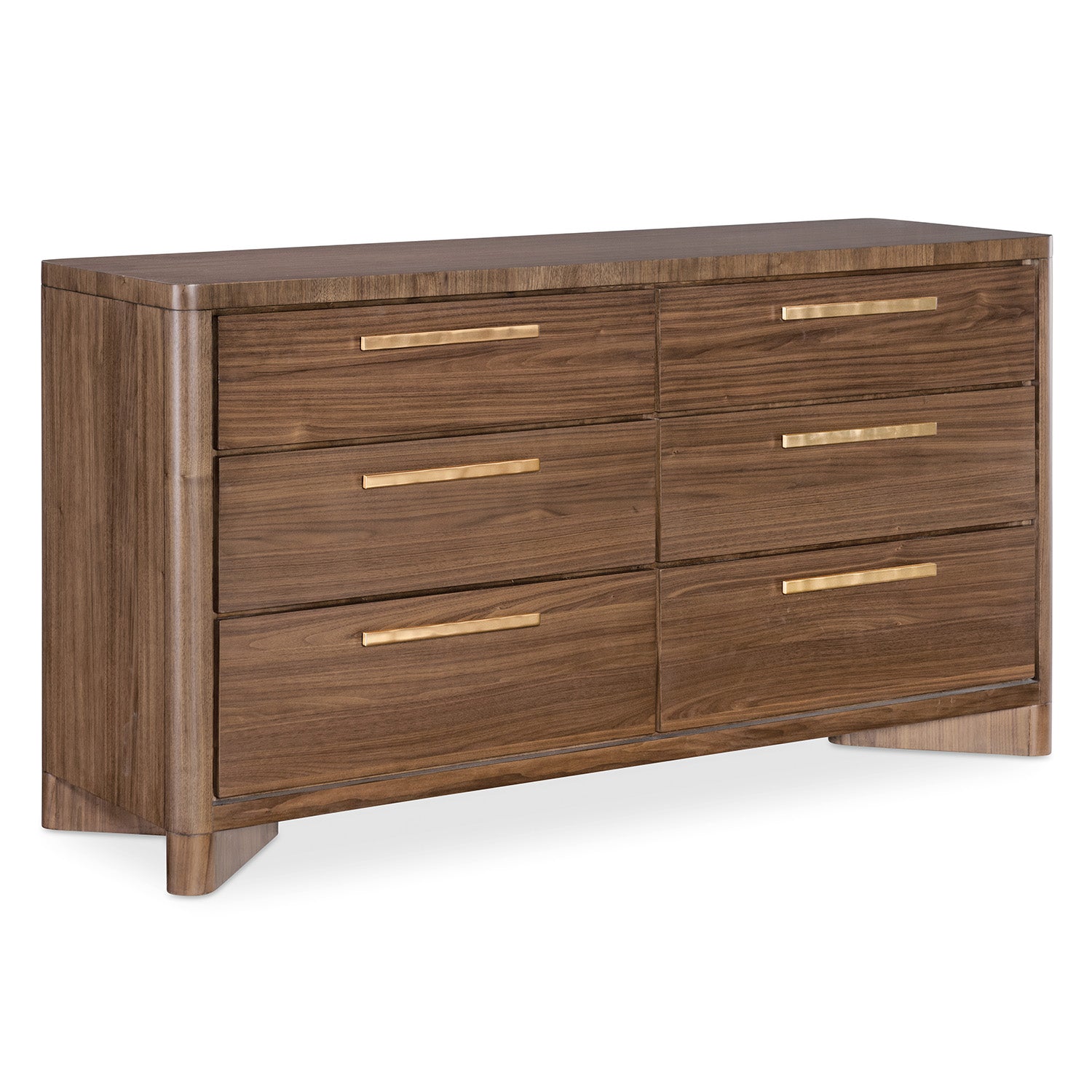 Hooker Furniture Eleana Dresser