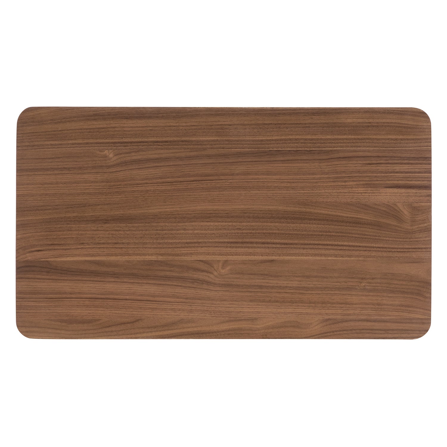 Hooker Furniture Eleana Three Drawer Nightstand