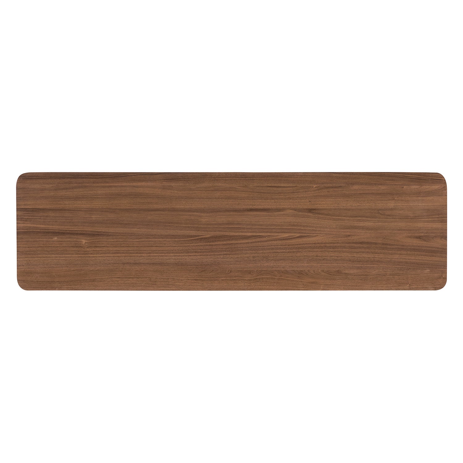 Hooker Furniture Eleana Eight Drawer Dresser