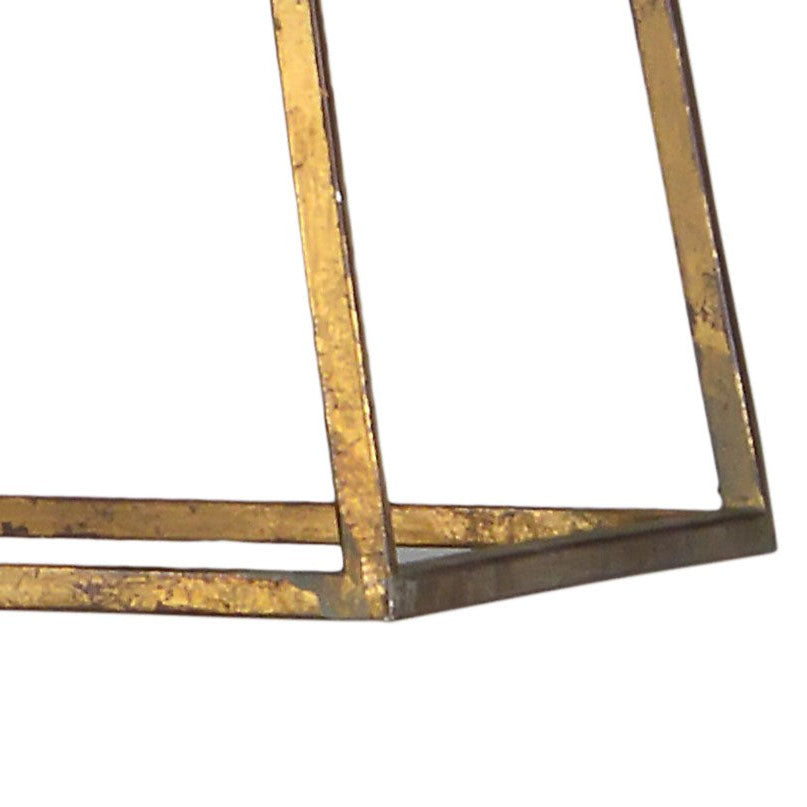 Forty West Addie Bar Light