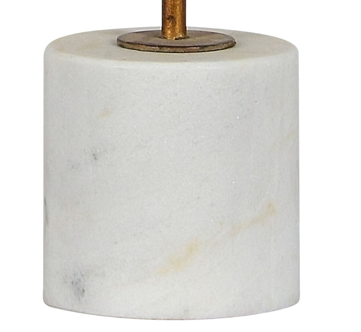 Forty West Meredith Table Lamp Set of 2