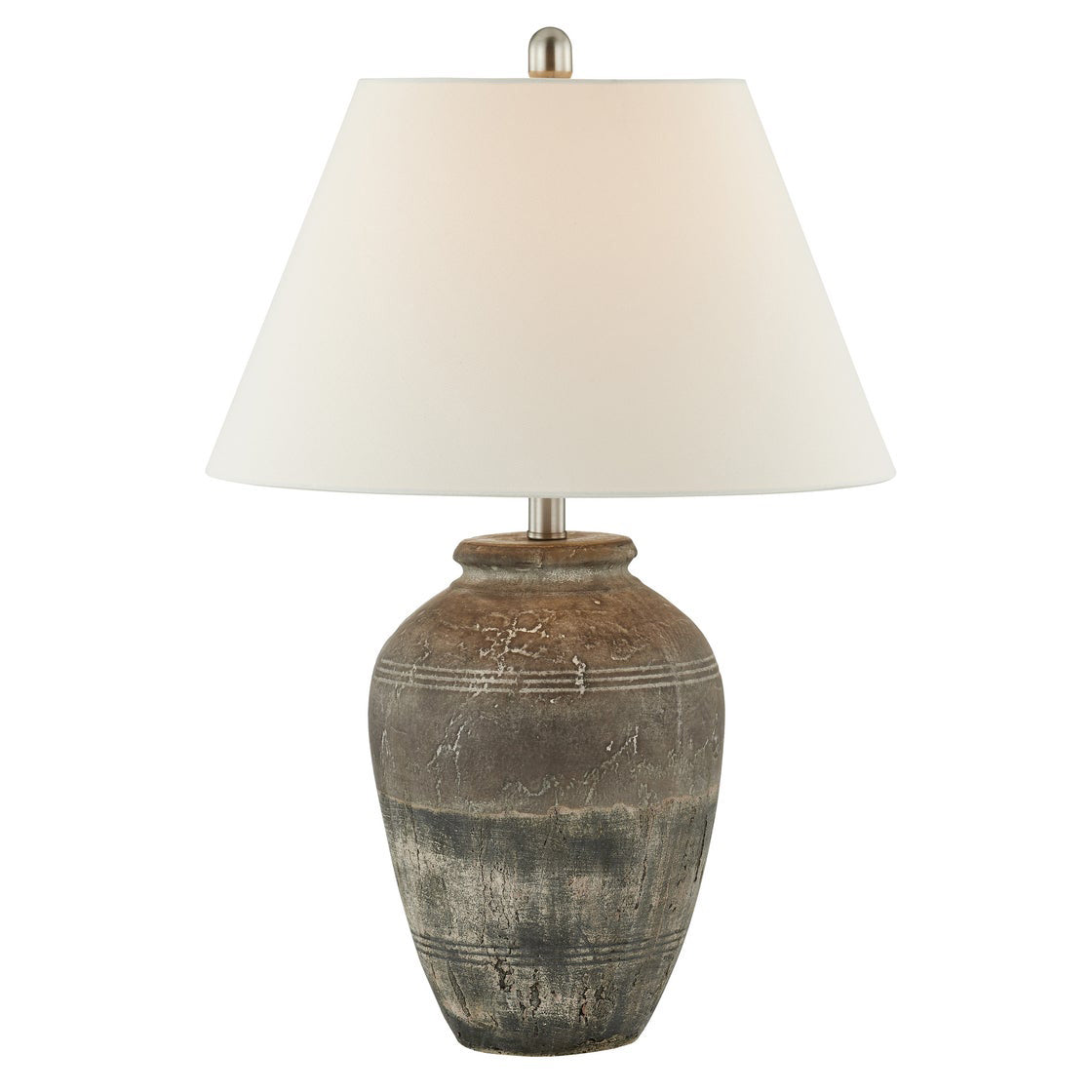 Forty West Kellen Table Lamp