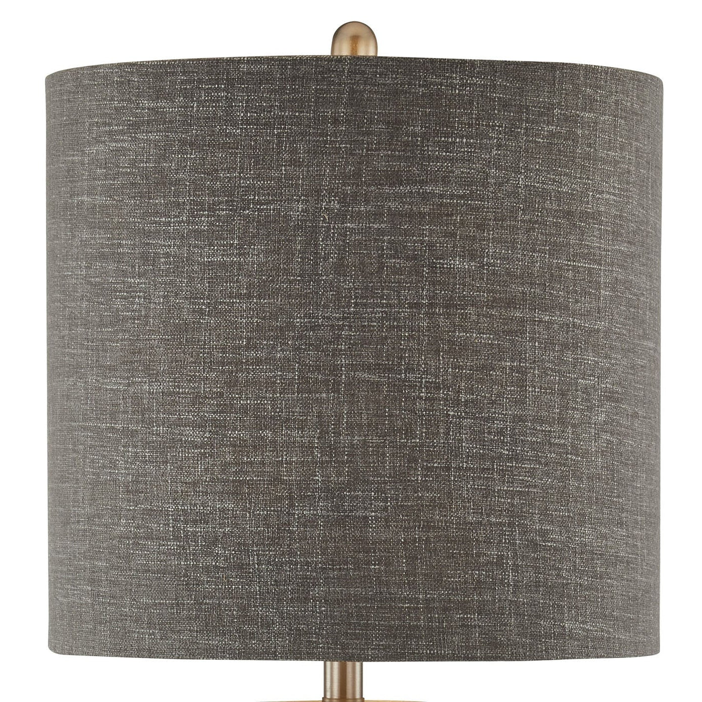 Forty West Downing Table Lamp