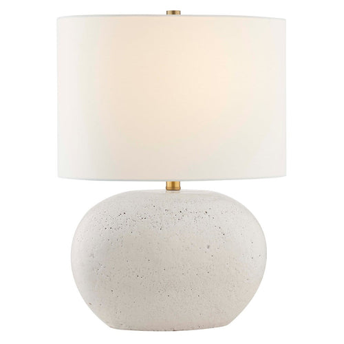 Forty West Maeve Table Lamp