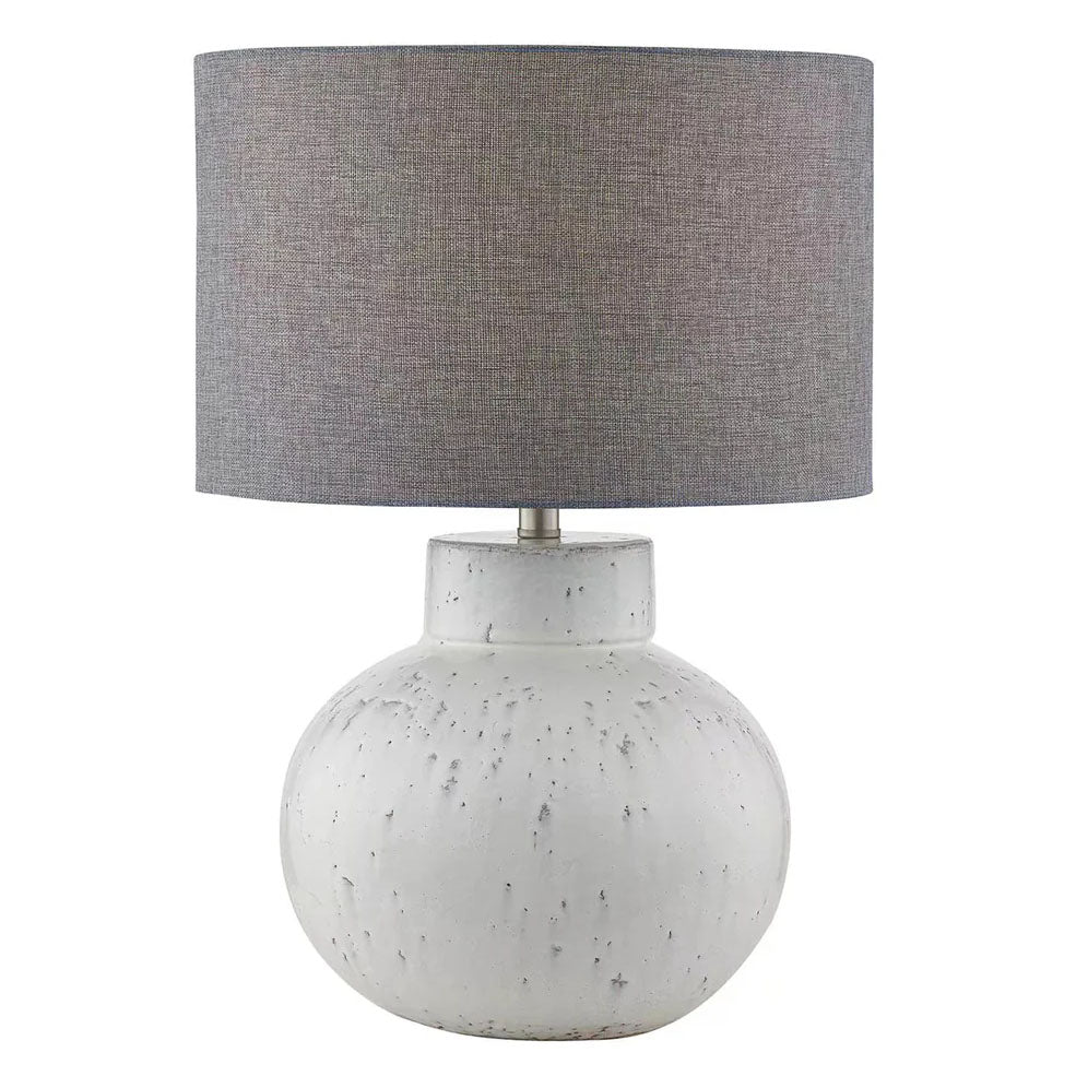 Forty West Lydia Table Lamp