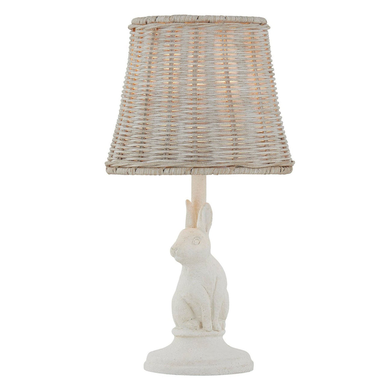 Forty West Flora Mini Lamp Set of 2