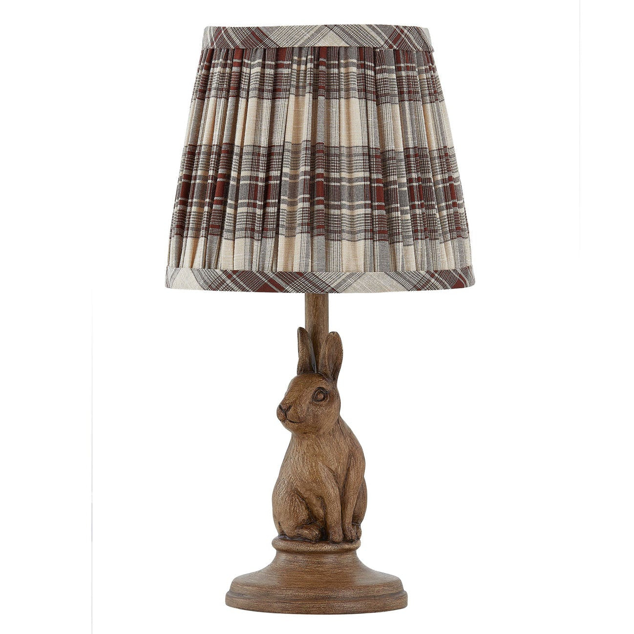 Forty West Merryweather Mini Lamp Set of 2