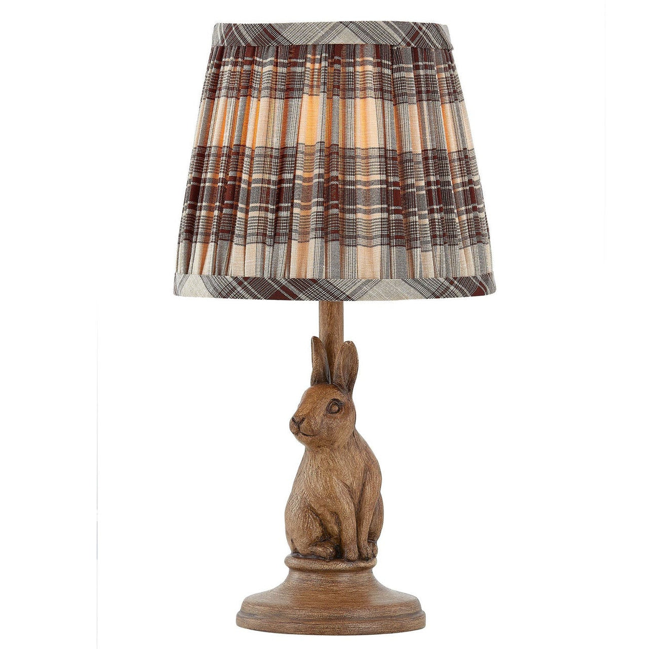 Forty West Merryweather Mini Lamp Set of 2