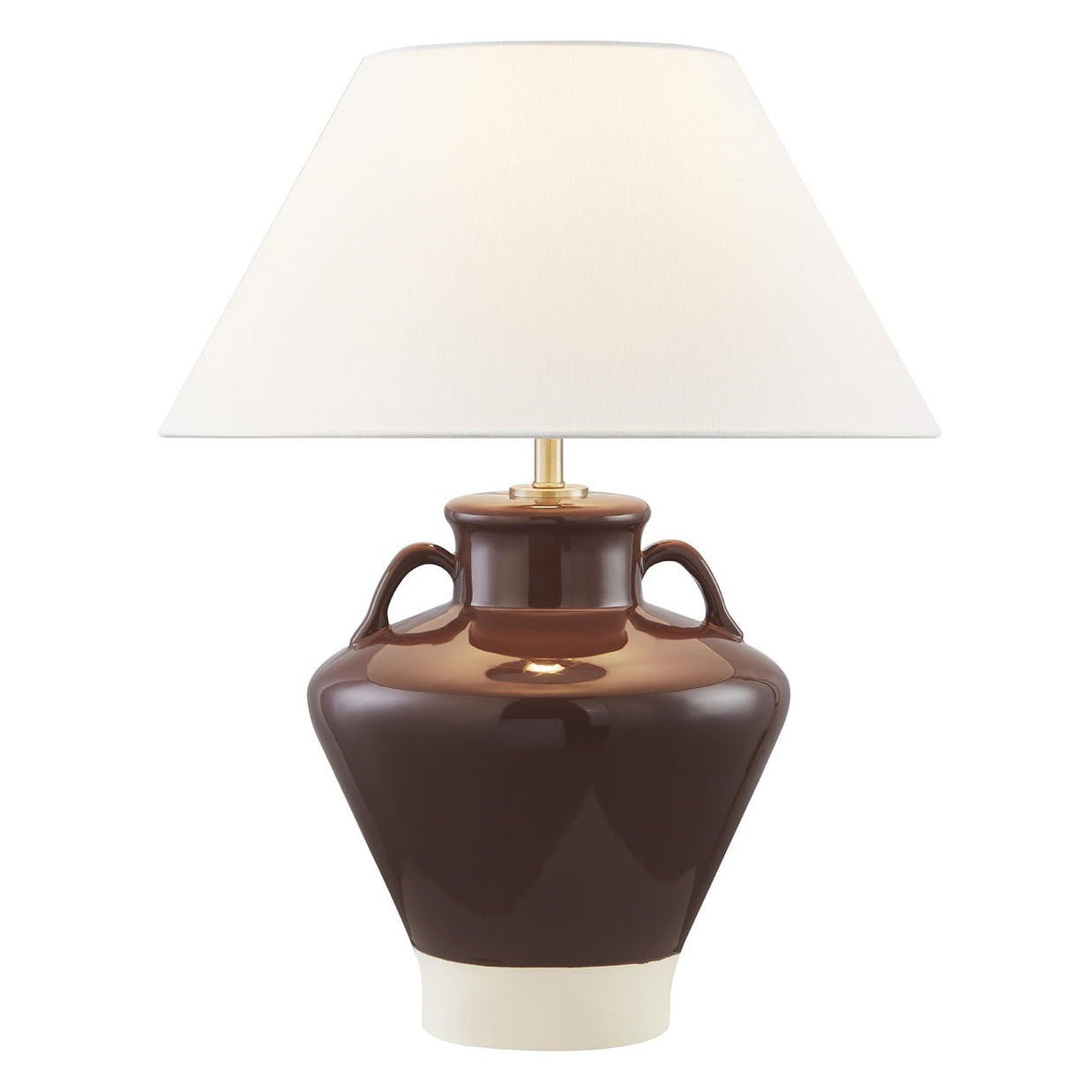 Forty West Marlow Table Lamp