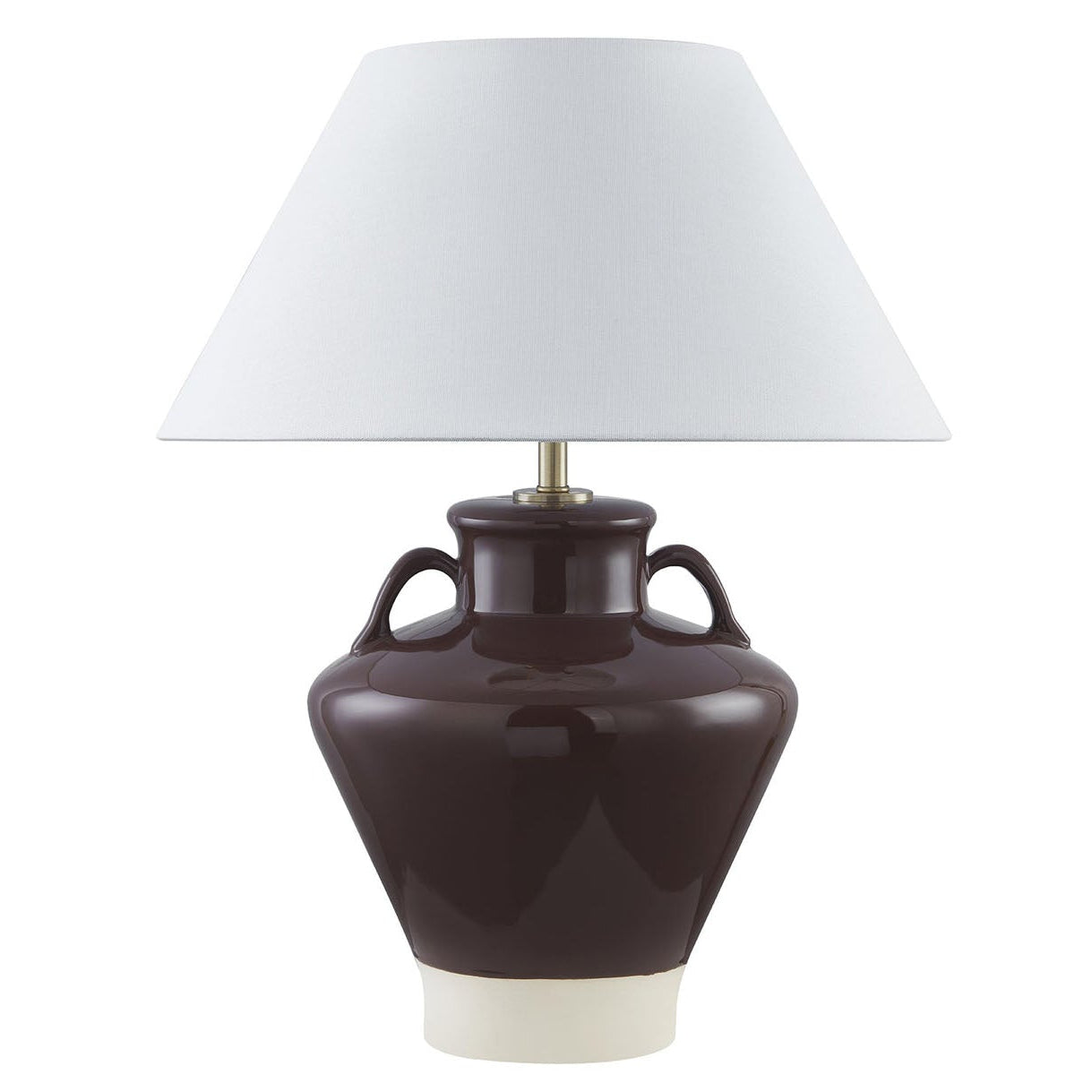 Forty West Marlow Table Lamp