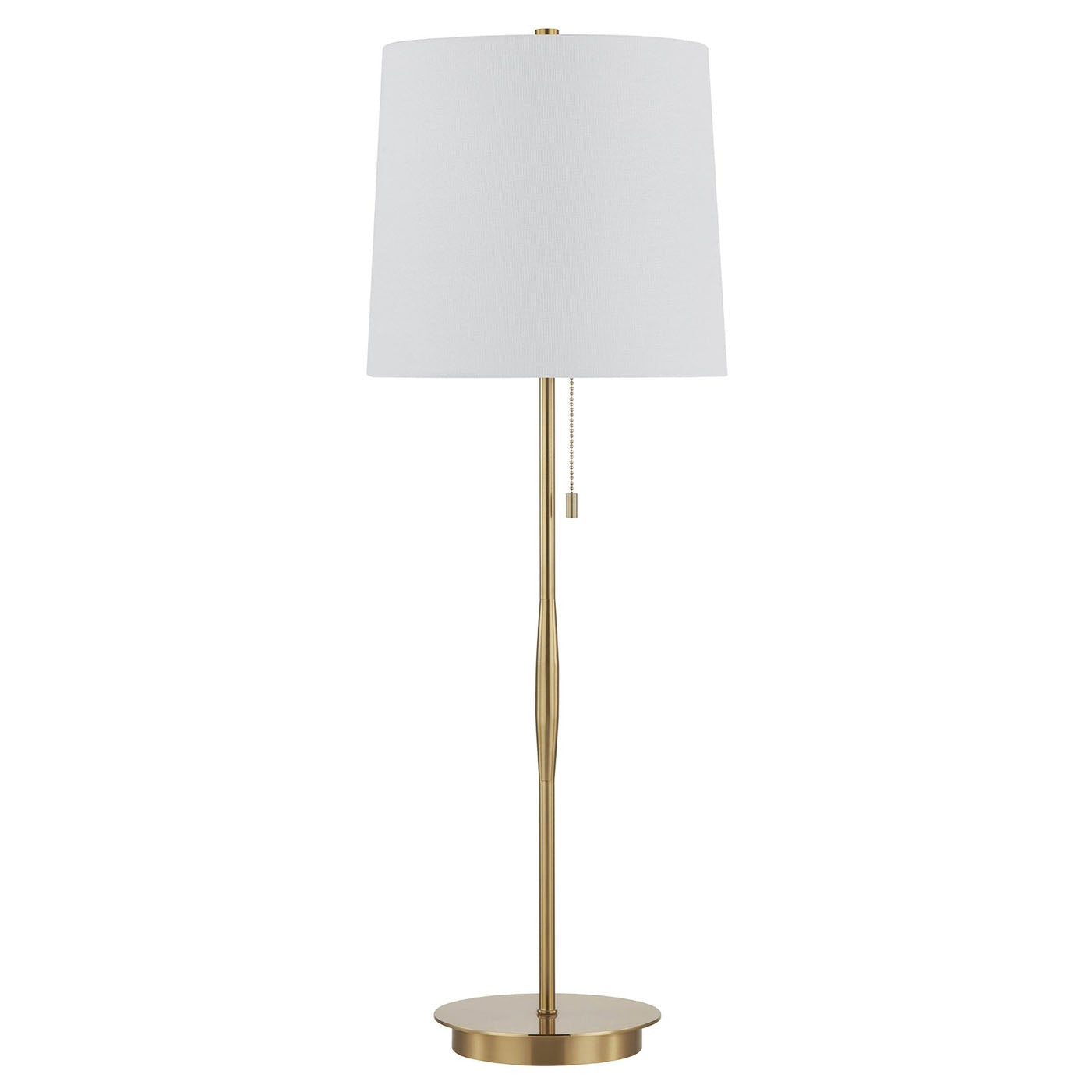 Forty West Greenlee Buffet Lamp Set of 2