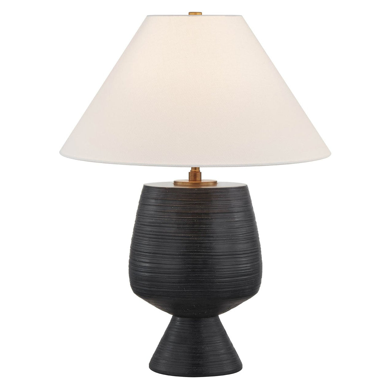 Forty West Aurora Table Lamp