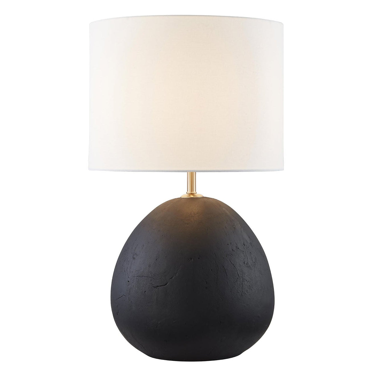 Forty West Dex Table Lamp