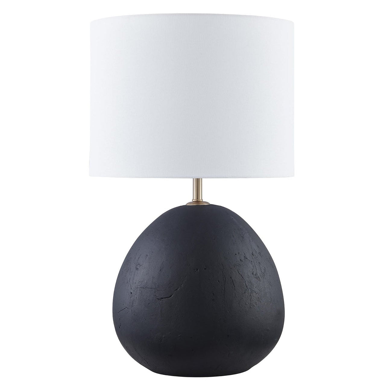 Forty West Dex Table Lamp