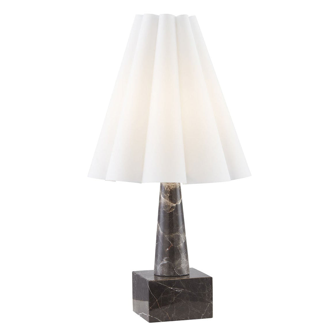 Forty West Fitz Table Lamp