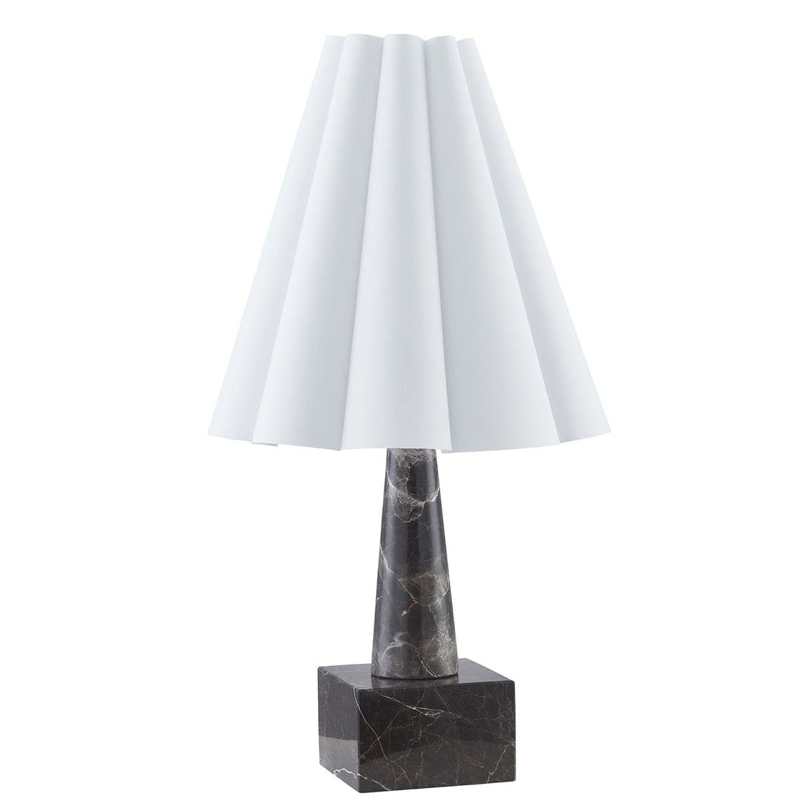 Forty West Fitz Table Lamp