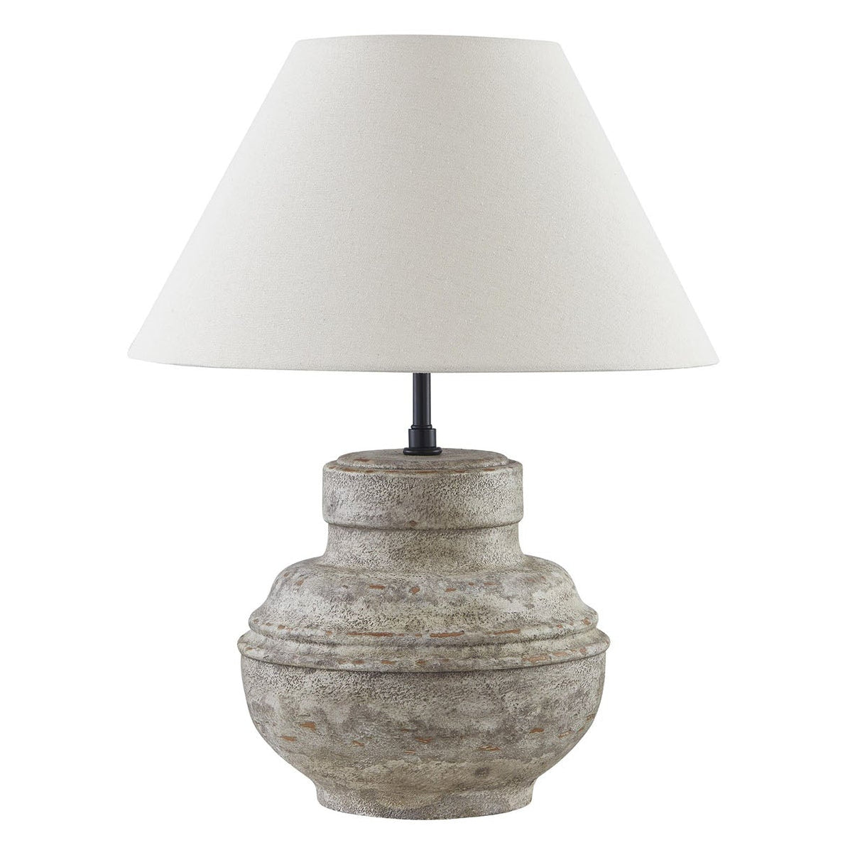 Forty West Barlow Table Lamp