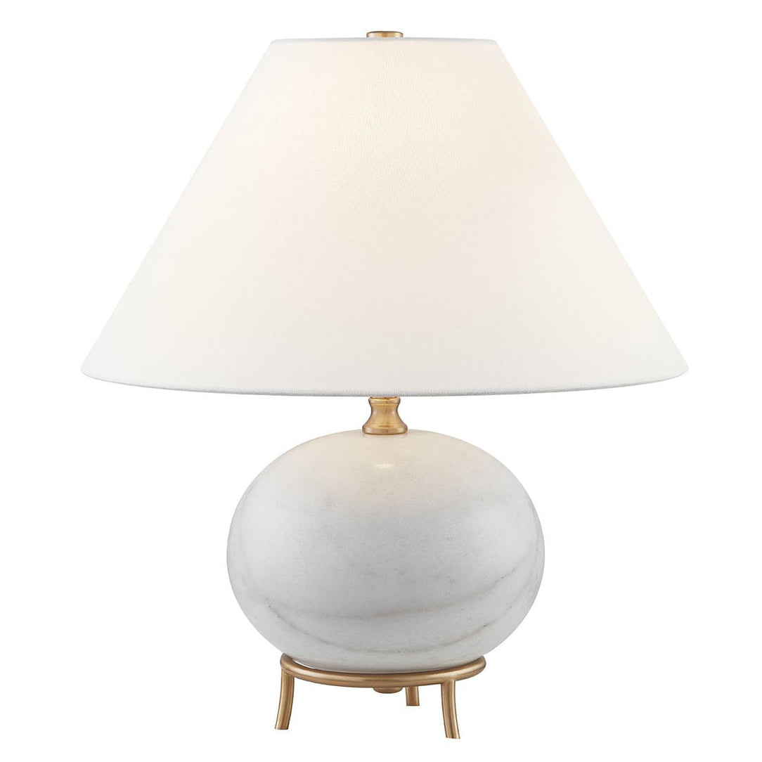 Forty West Essie Table Lamp