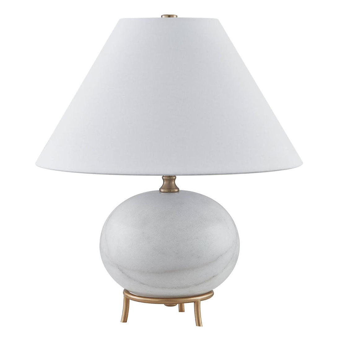 Forty West Essie Table Lamp