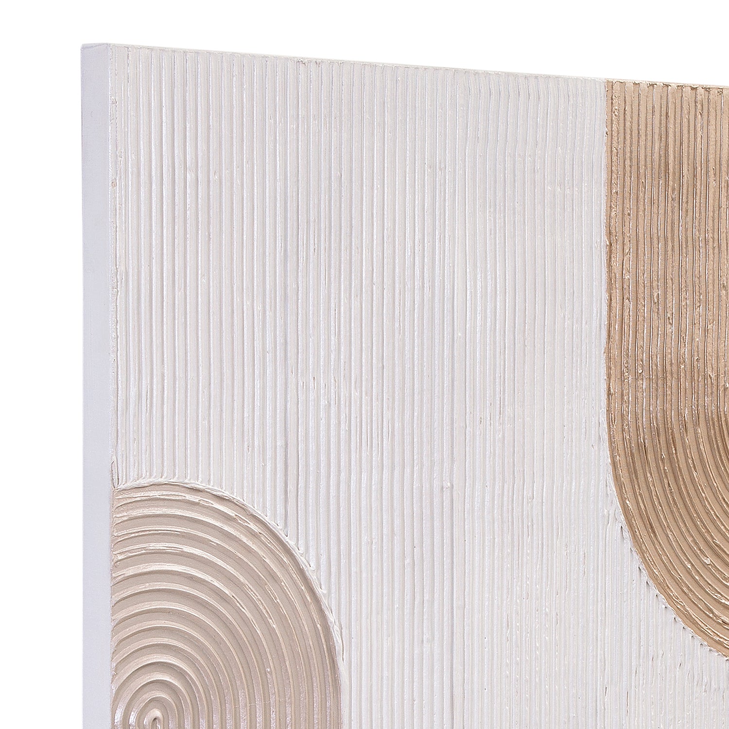 Bassett Mirror Iggy Canvas Art