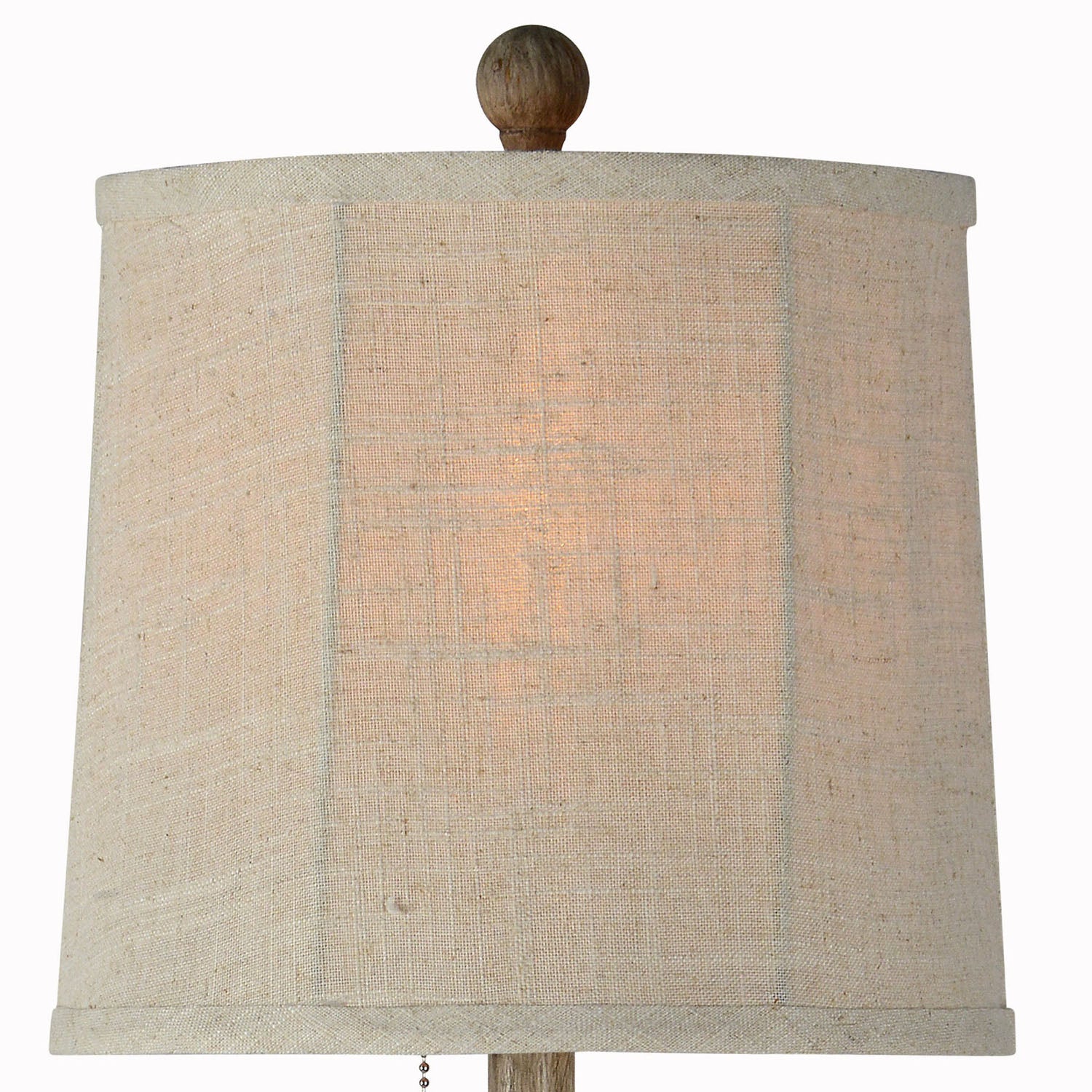 Forty West Marshall Buffet Lamp Set of 2