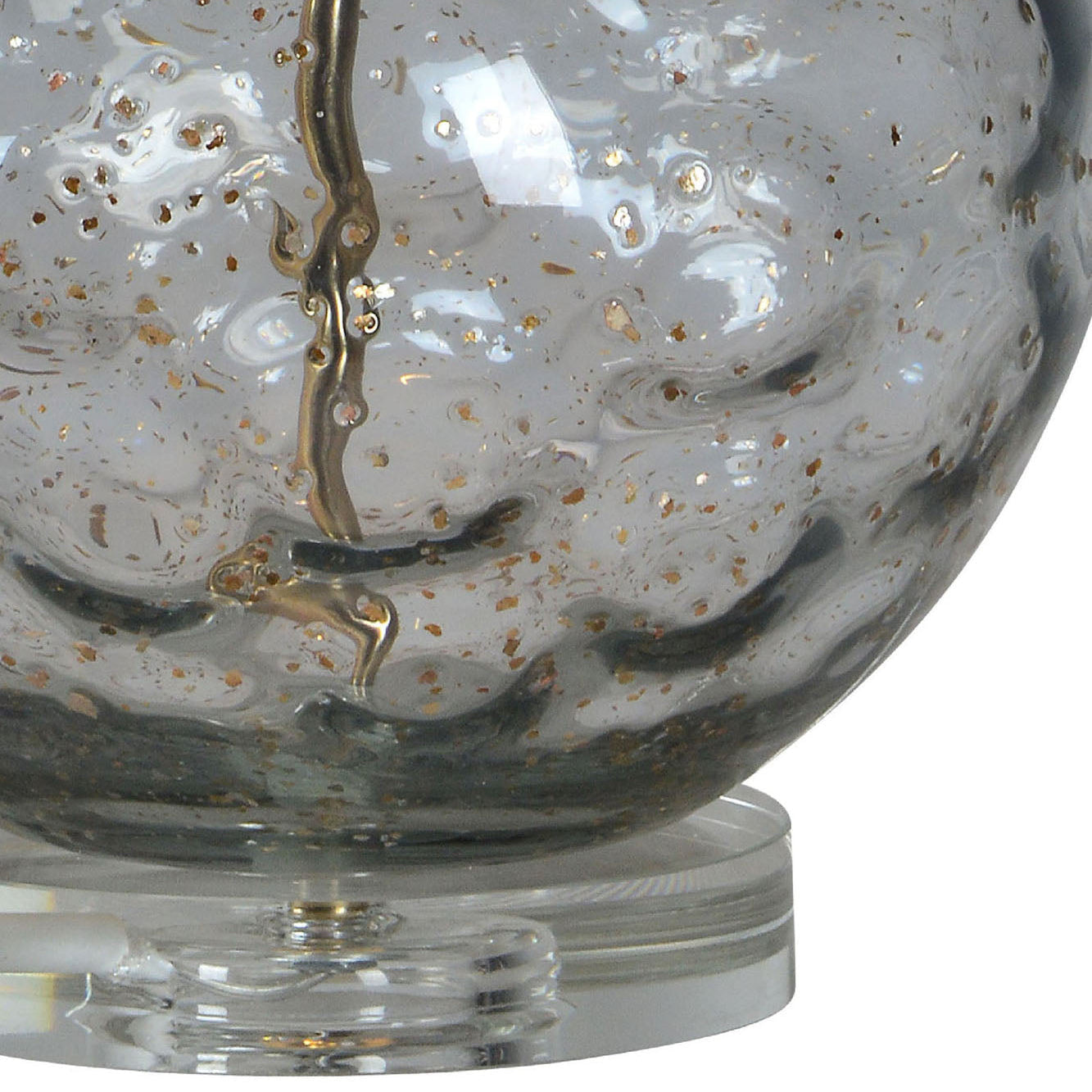 Forty West Hattie Table Lamp Set of 2