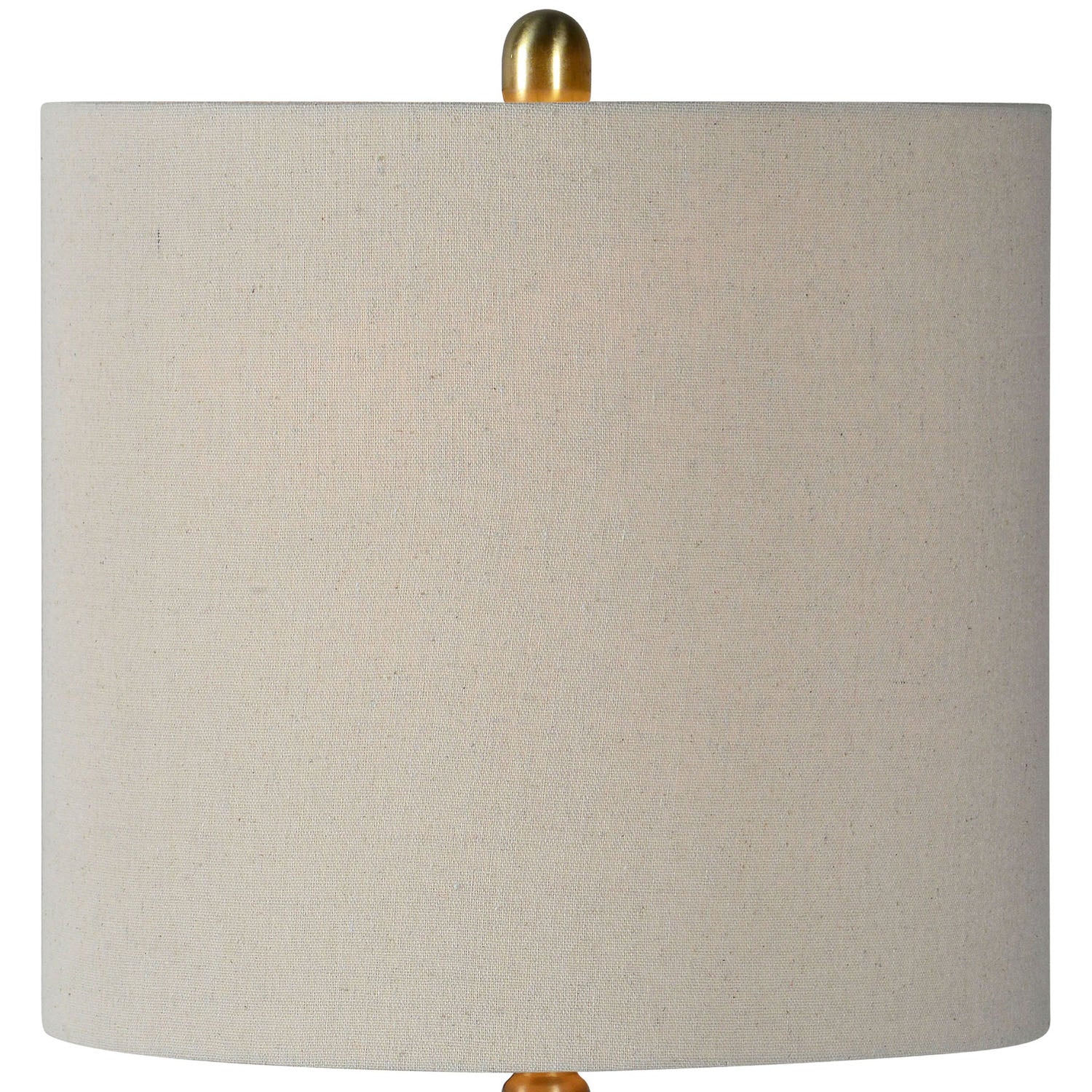 Forty West Hattie Table Lamp Set of 2