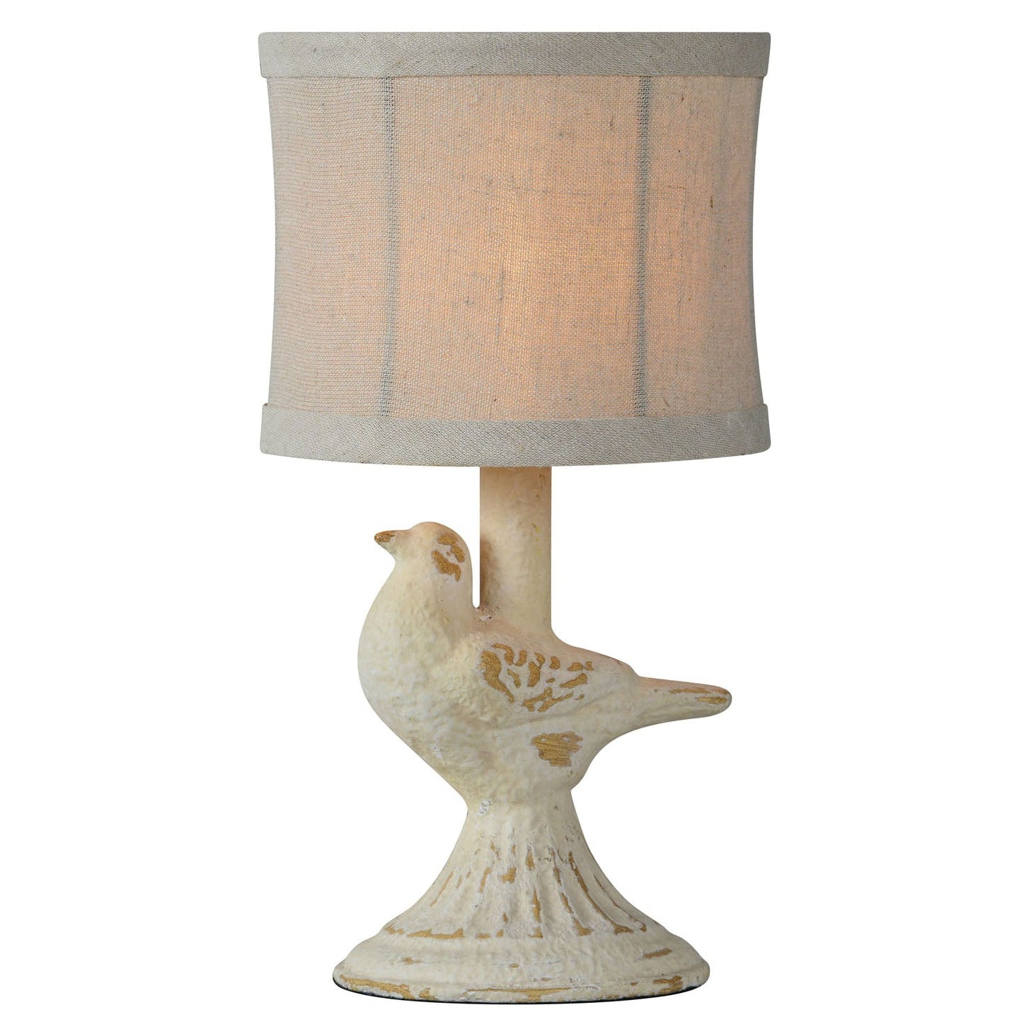 Forty West Mavis Table Lamp Set of 2