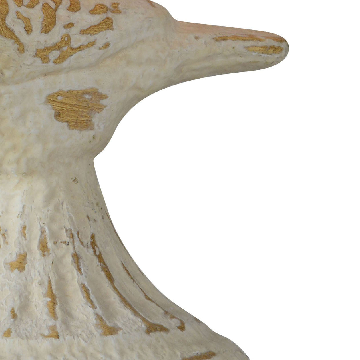 Forty West Mavis Table Lamp Set of 2