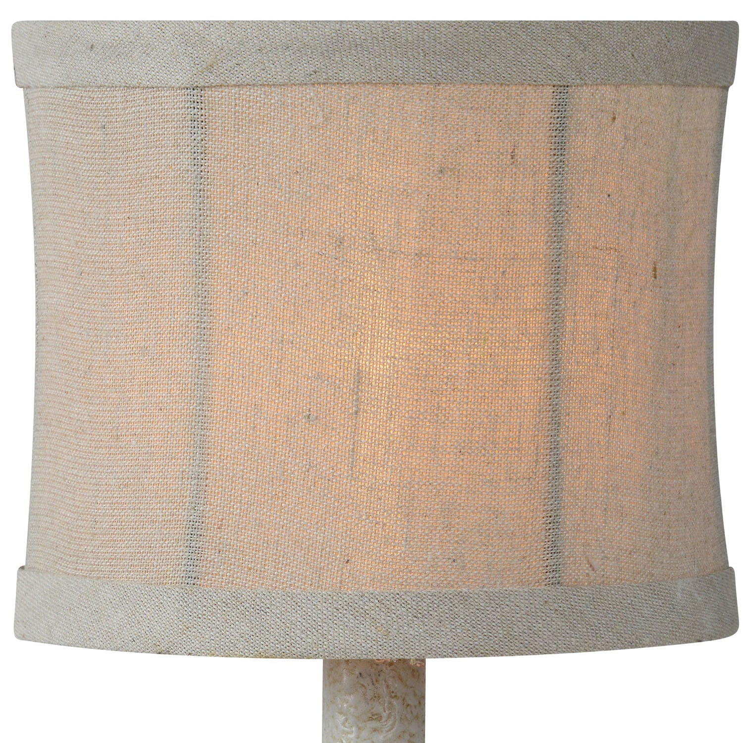 Forty West Robin Table Lamp Set of 2