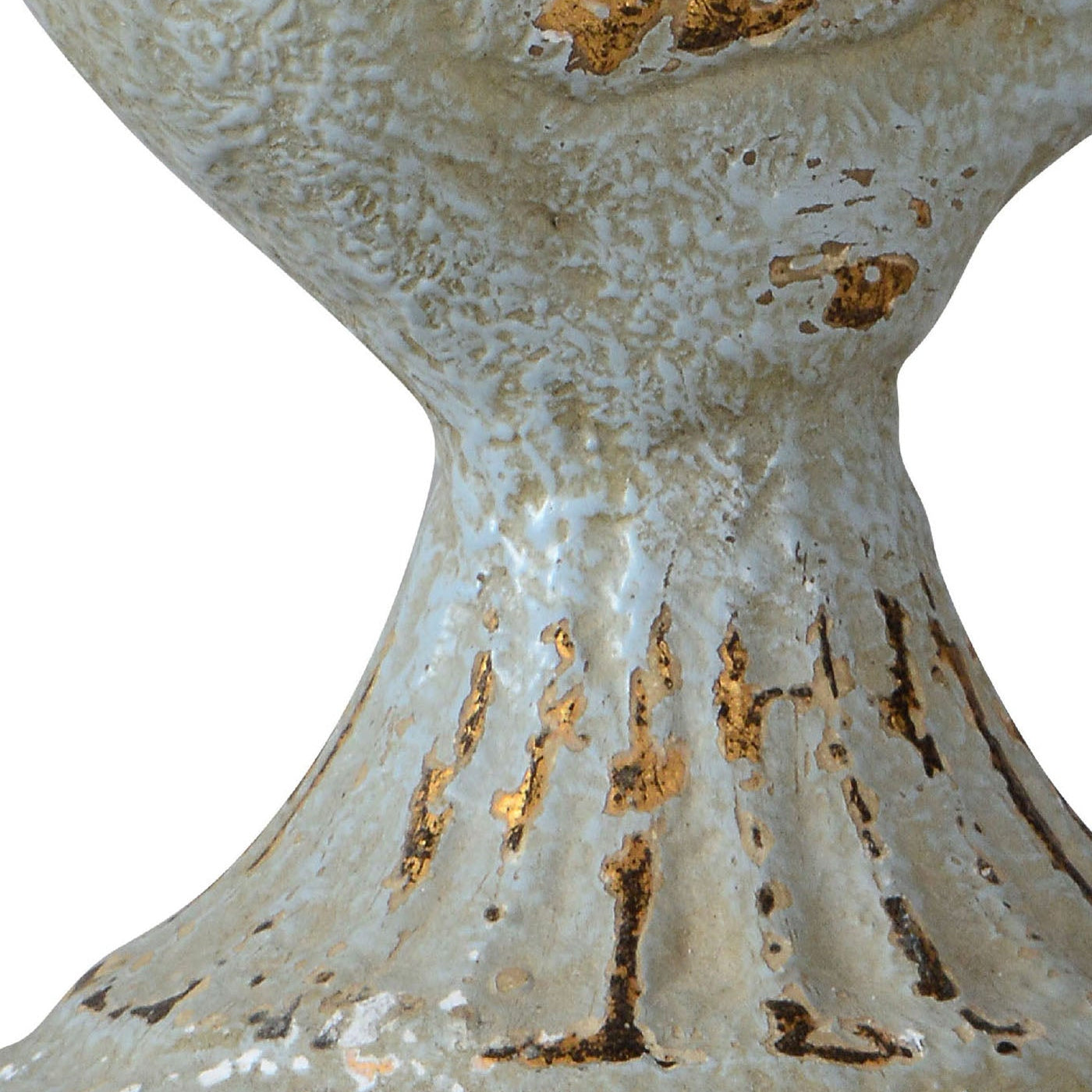 Forty West Robin Table Lamp Set of 2