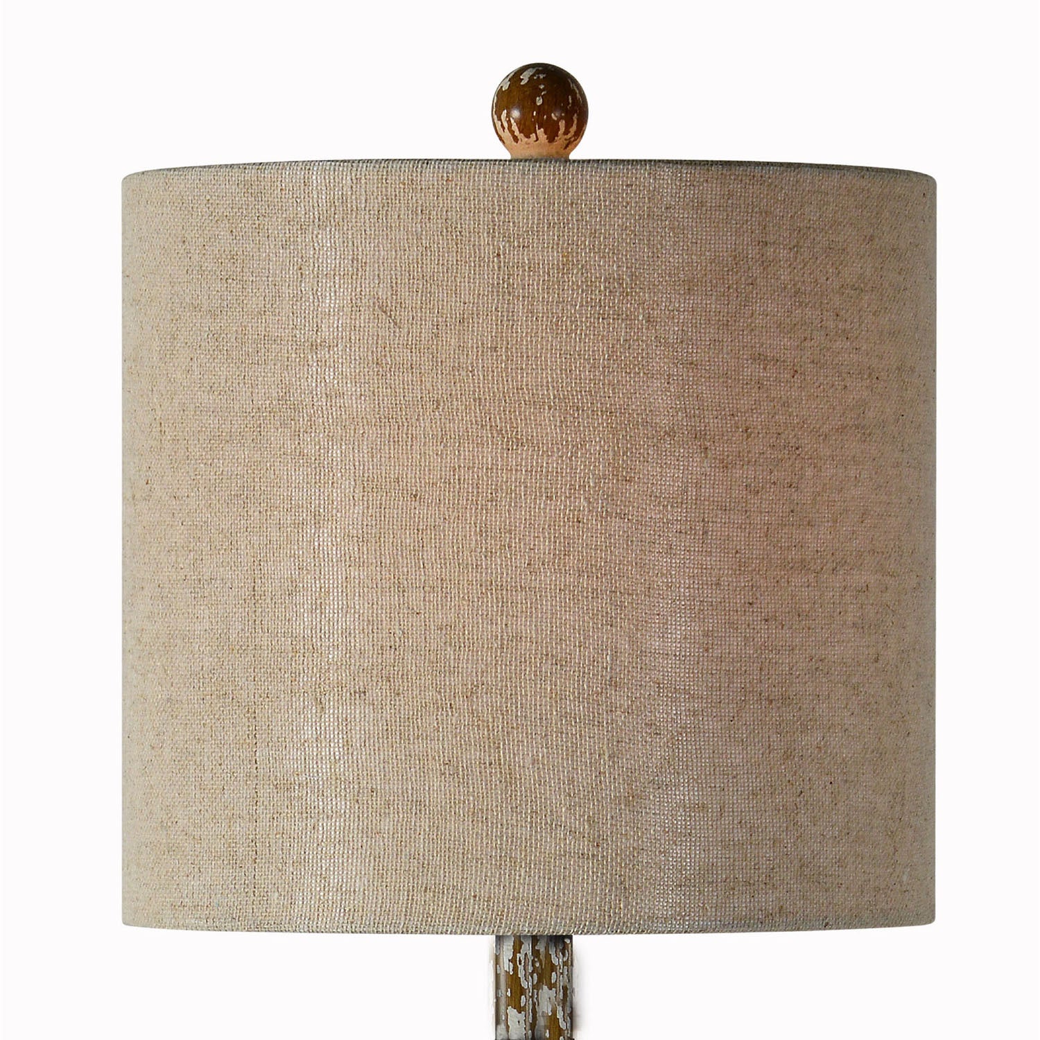 Forty West Clarke Buffet Lamp Set of 2