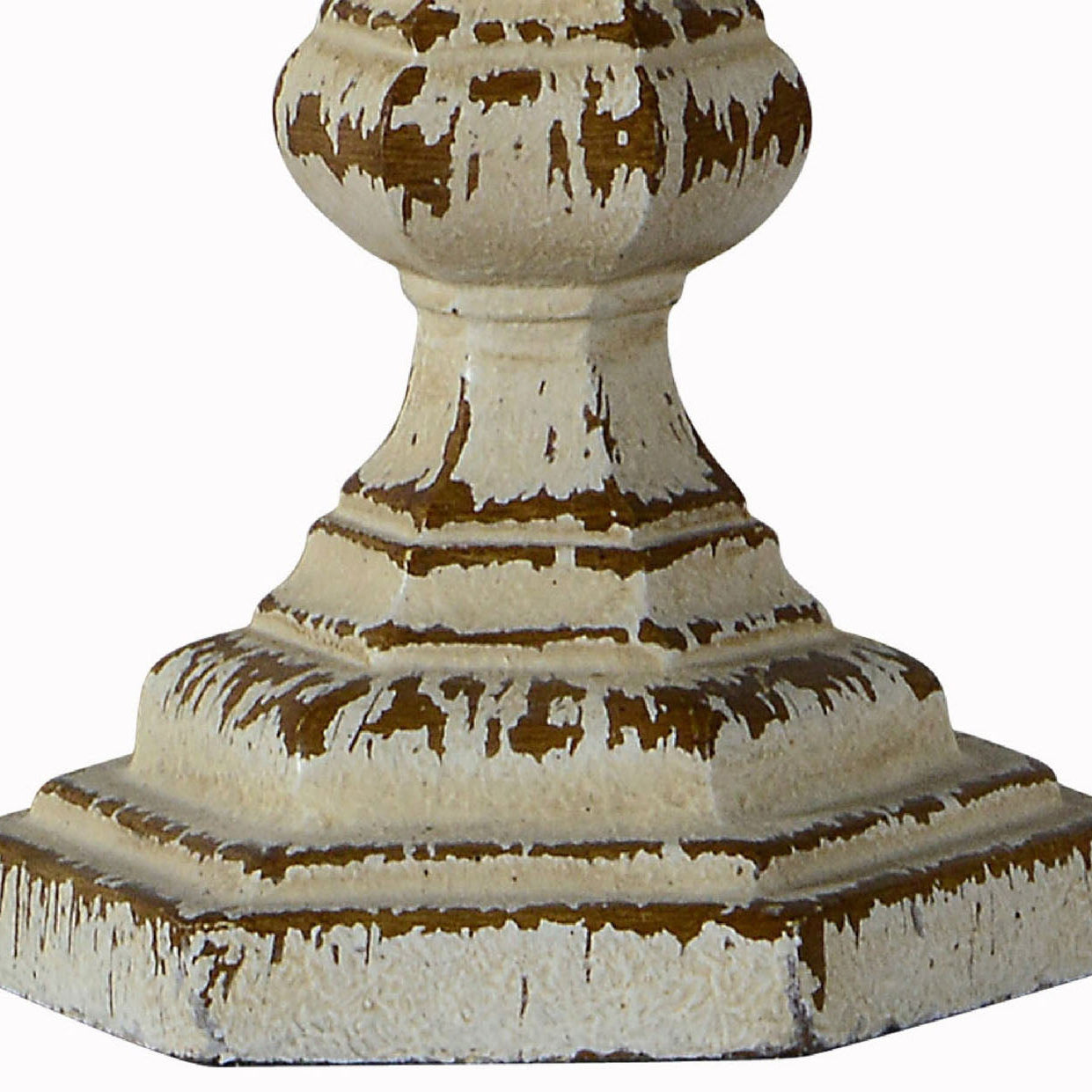 Forty West Clarke Buffet Lamp Set of 2