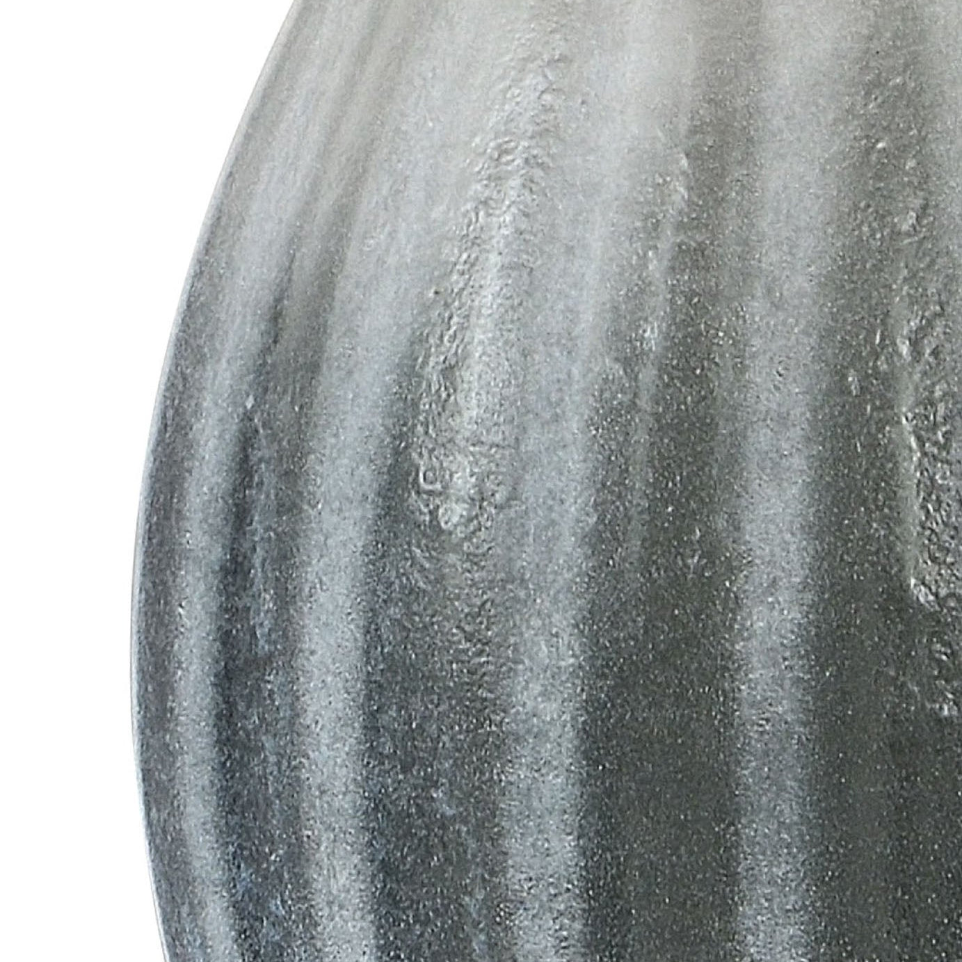 Forty West Presley Table Lamp Set of 2