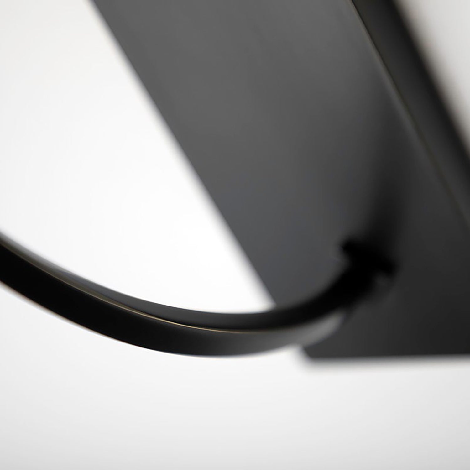 Hudson Valley Lighting Colton Wall Sconce