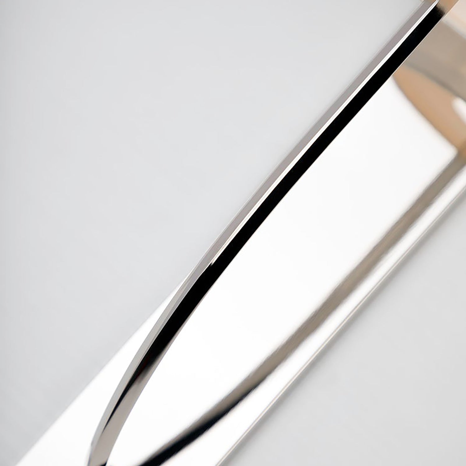 Hudson Valley Lighting Colton Wall Sconce