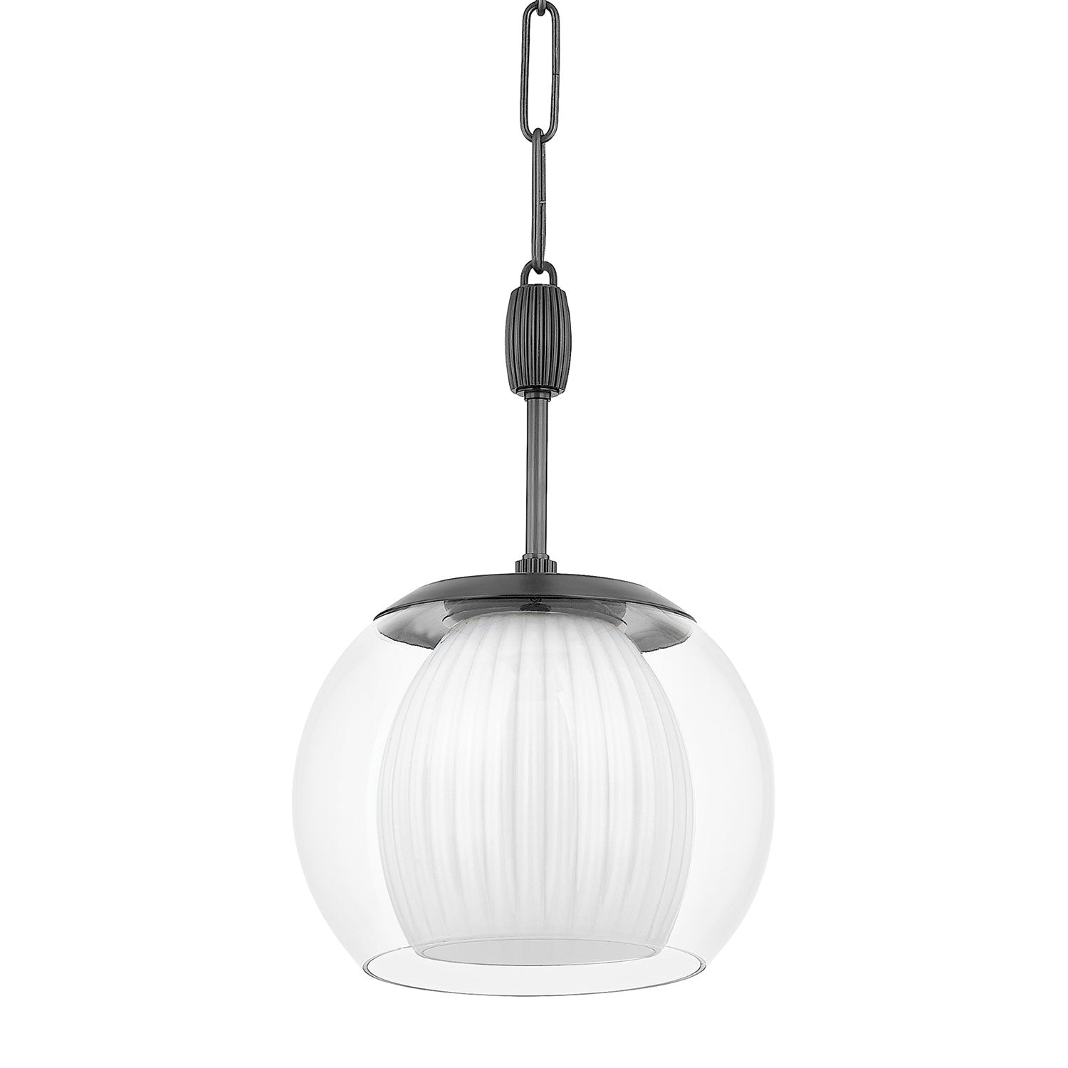 Hudson Valley Lighting Clementon Pendant