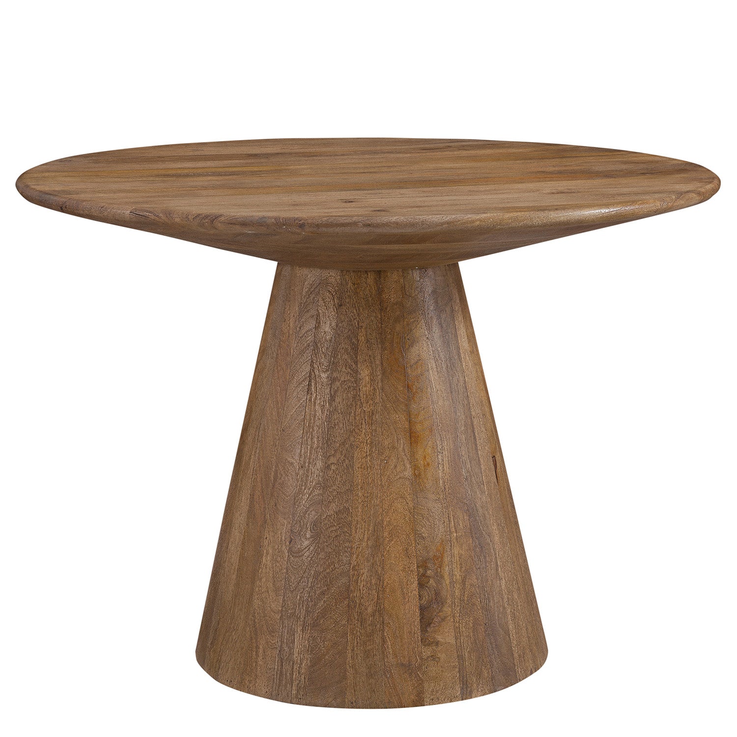 Bassett Mirror Raynor Dining Table