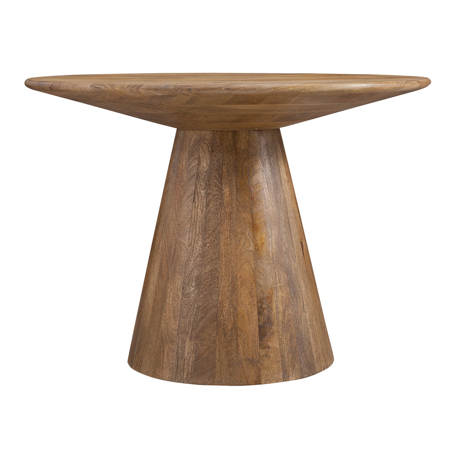 Bassett Mirror Raynor Dining Table