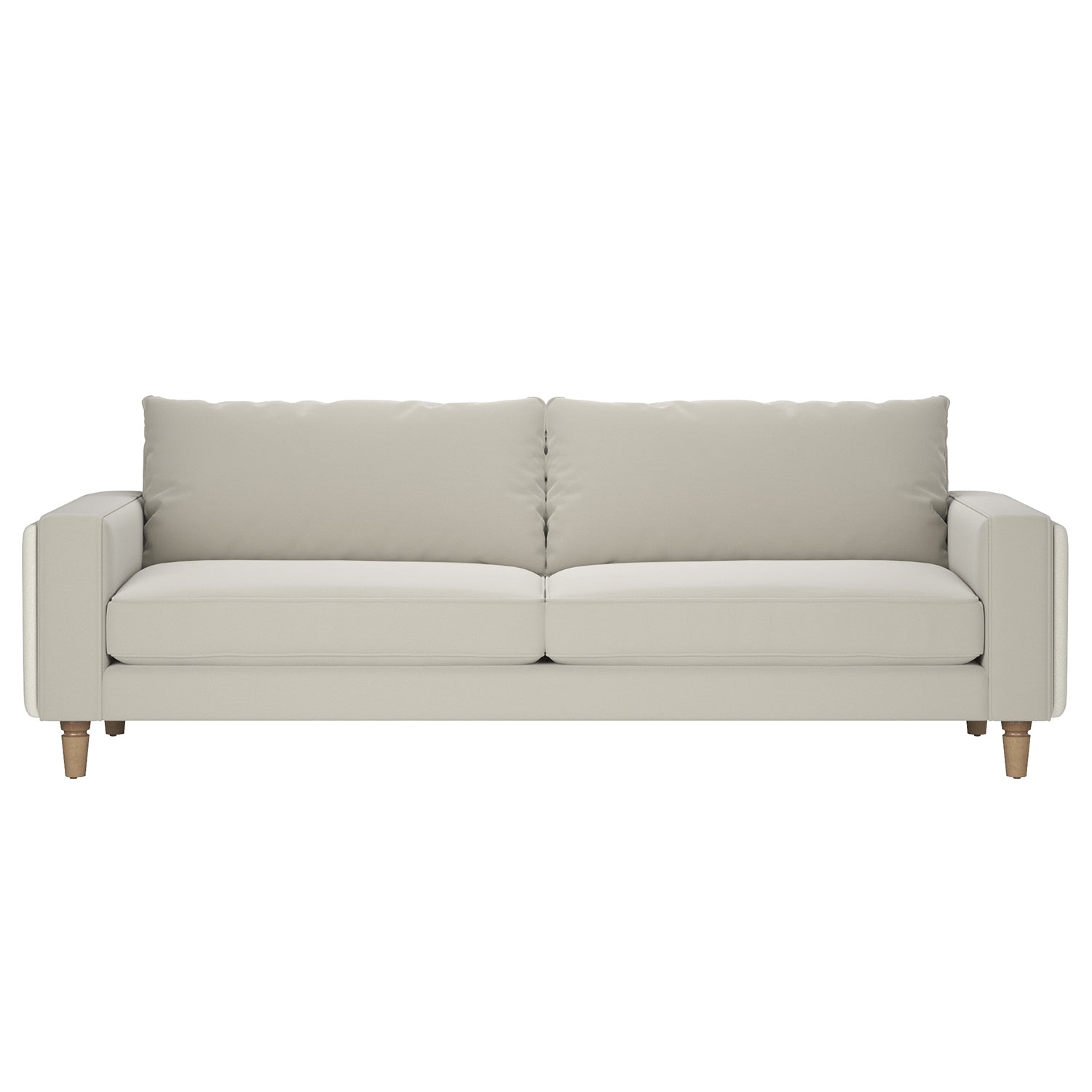 A.R.T. Furniture Artisan Barret Sofa