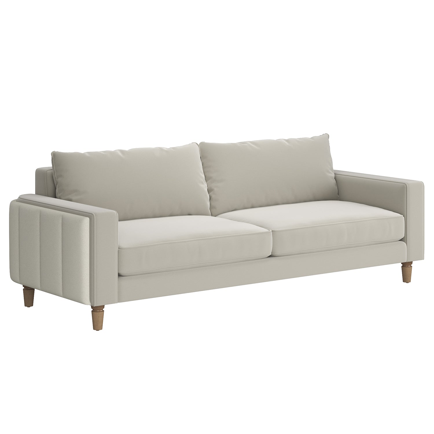 A.R.T. Furniture Artisan Barret Sofa