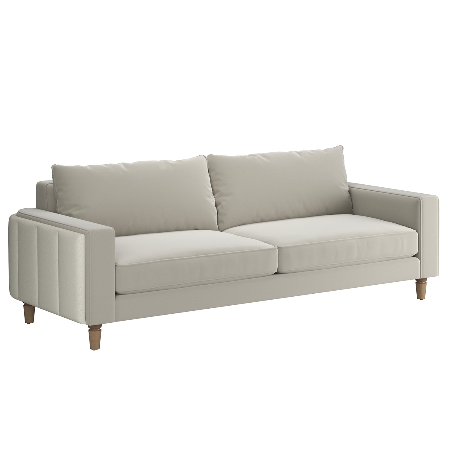 A.R.T. Furniture Artisan Barret Sofa