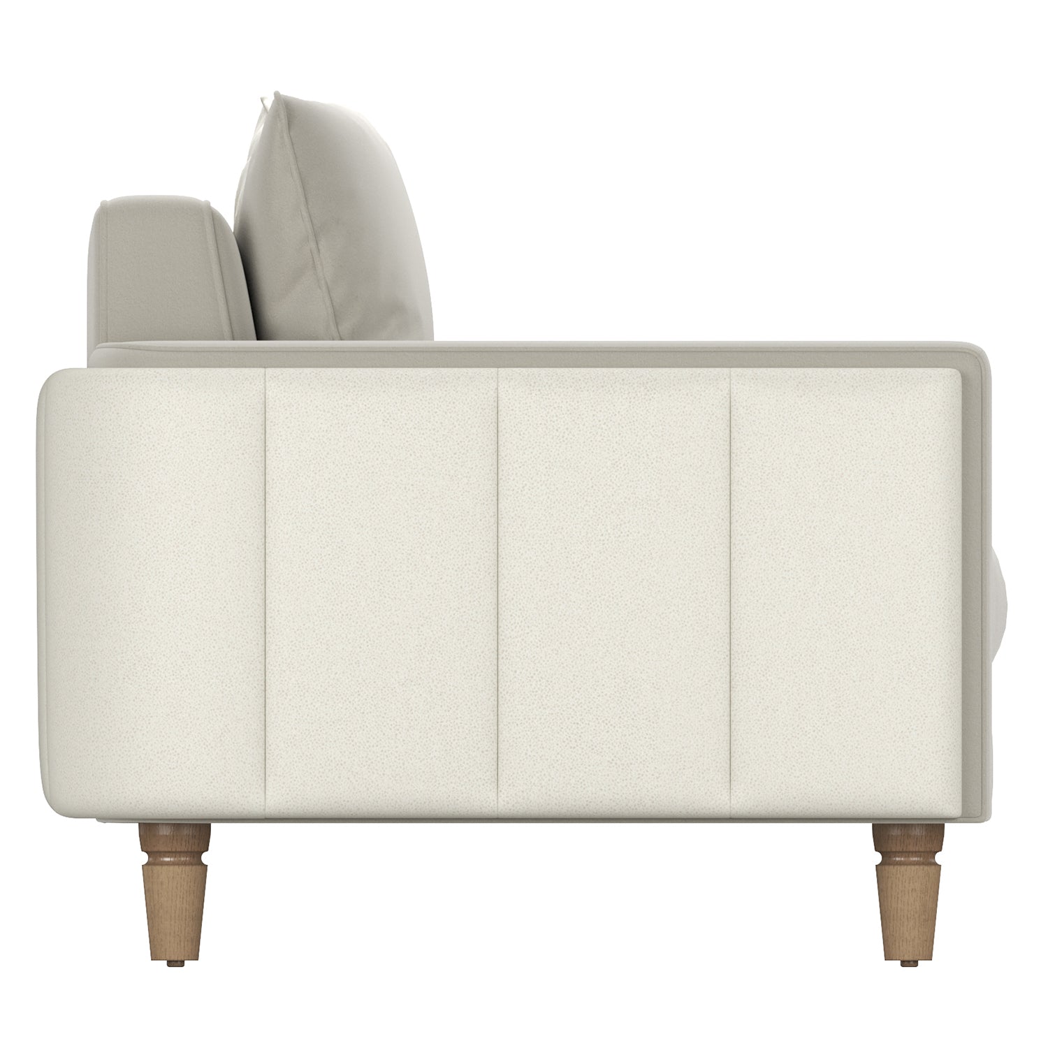 A.R.T. Furniture Artisan Barret Sofa