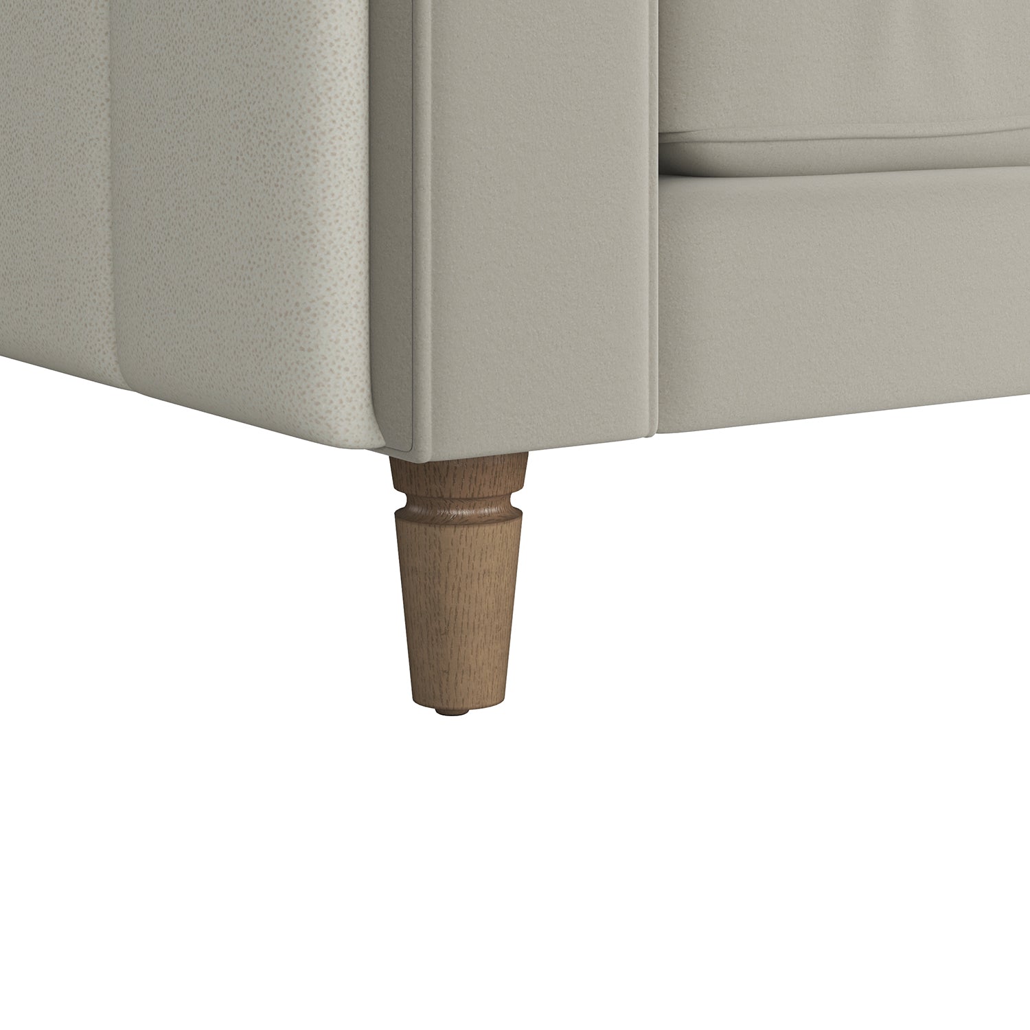 A.R.T. Furniture Artisan Barret Sofa