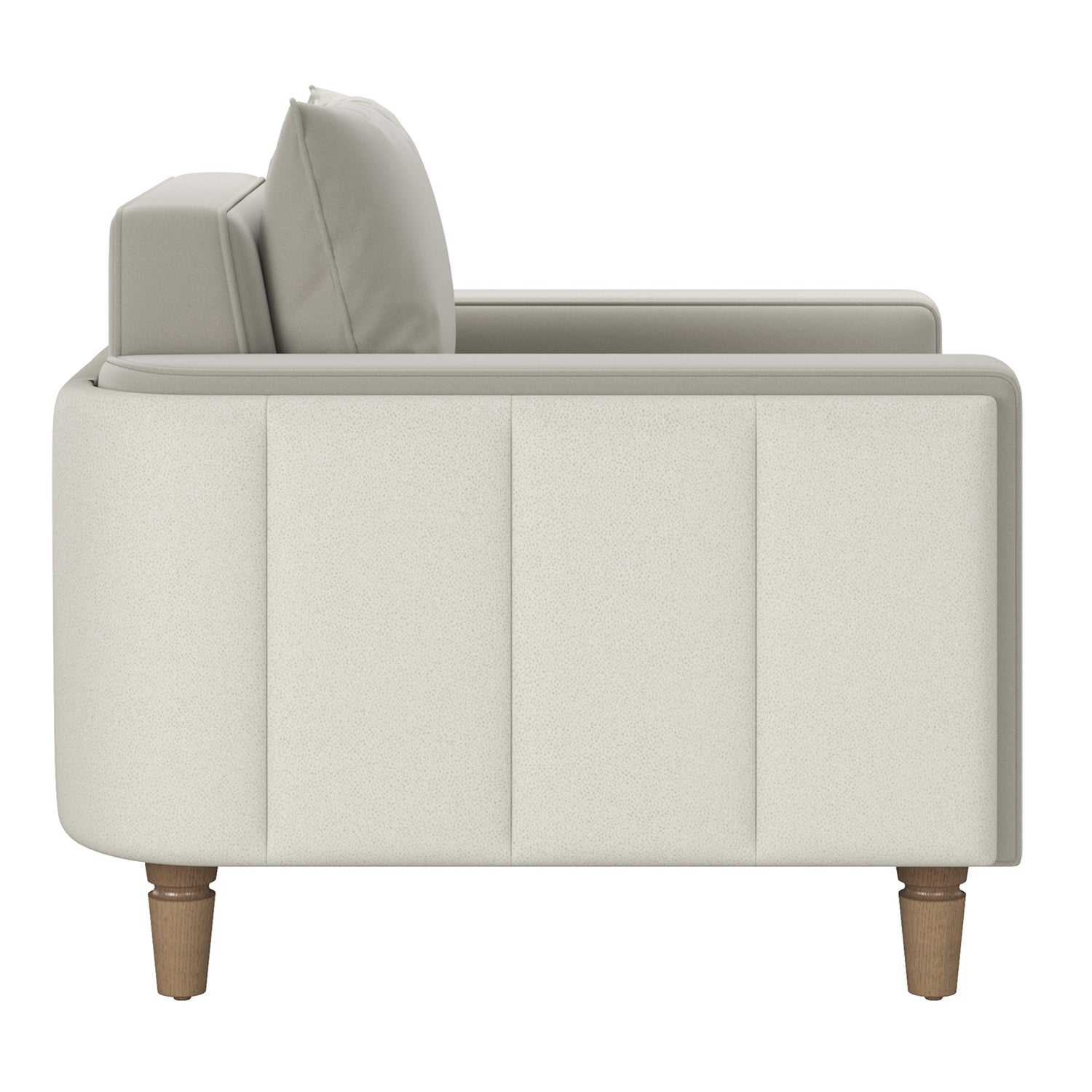 A.R.T. Furniture Artisan Barret Lounge Chair