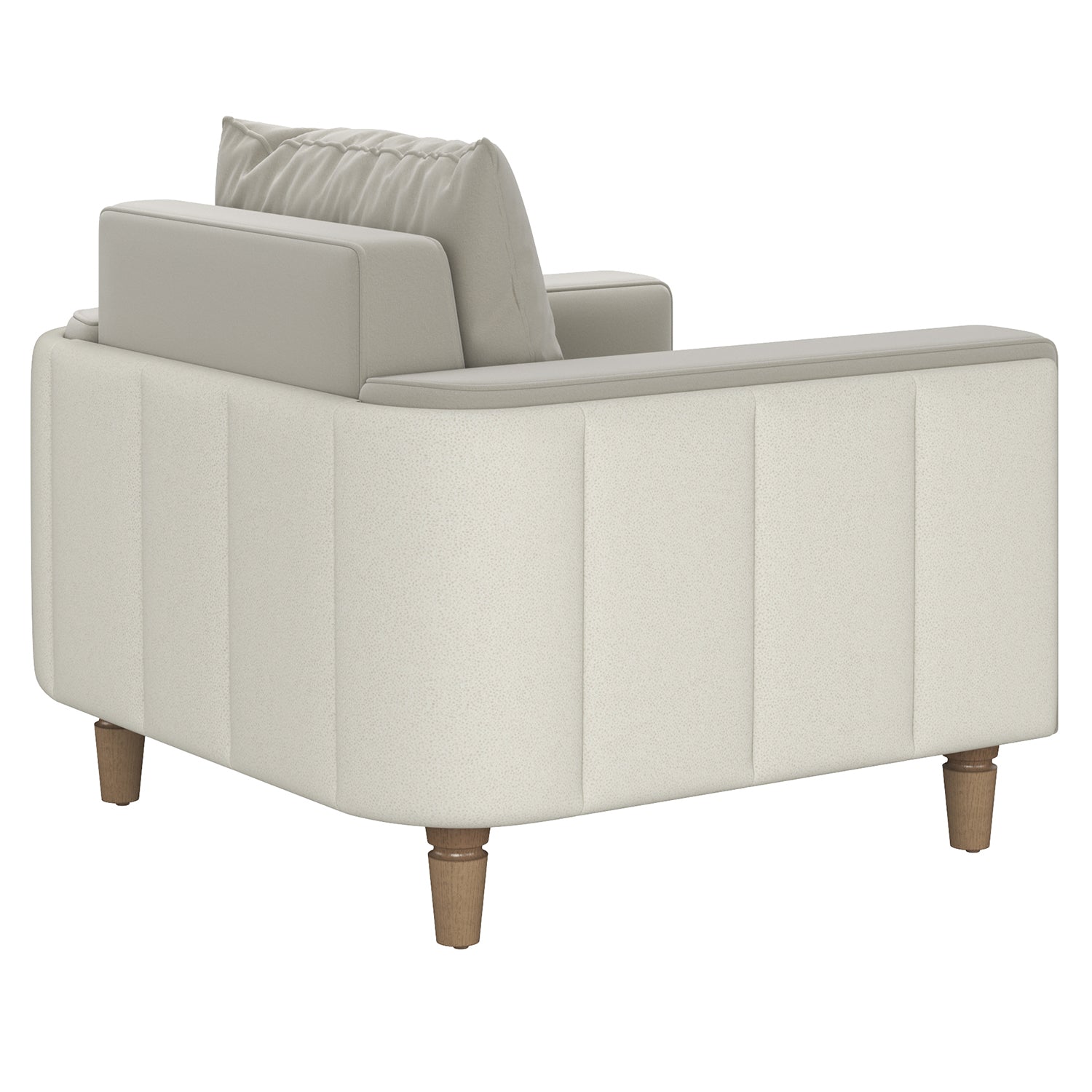 A.R.T. Furniture Artisan Barret Lounge Chair