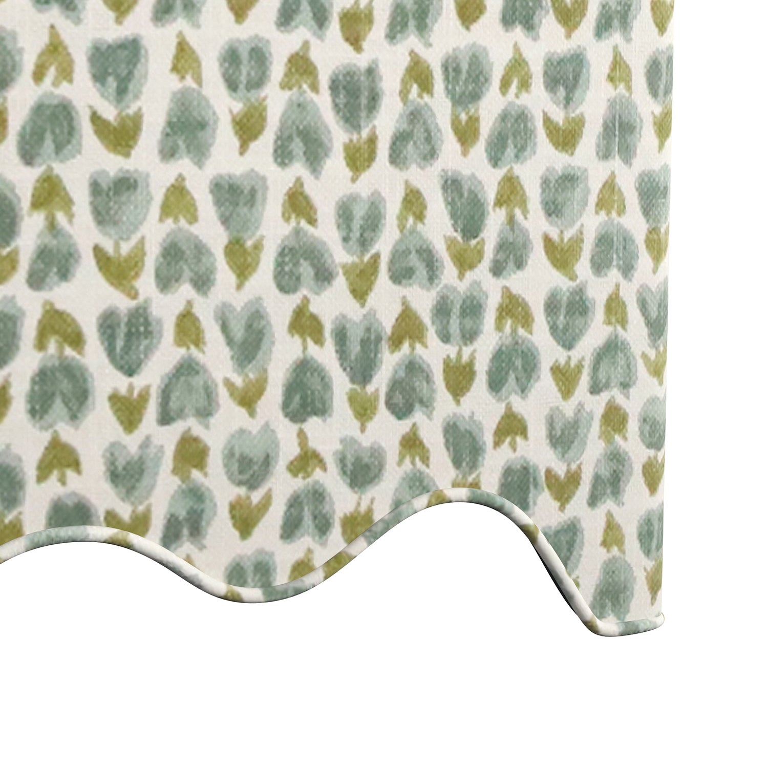 A.R.T. Furniture Lowry Herbal Ottoman