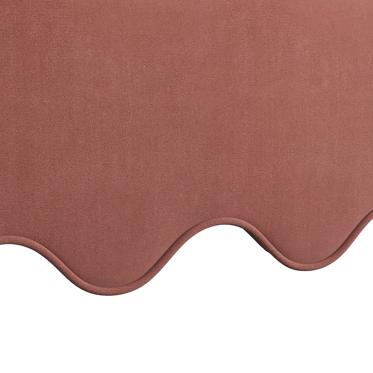 A.R.T. Furniture Lowry Dusty Rose Accent Chair