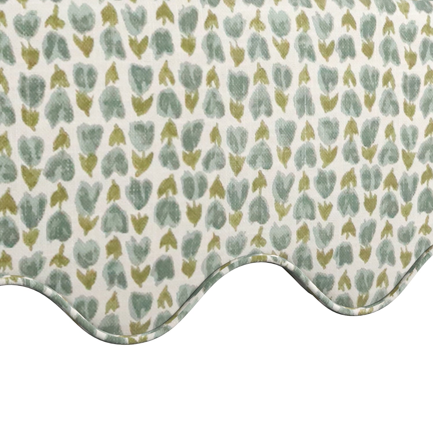 A.R.T. Furniture Lowry Herbal Accent Chair