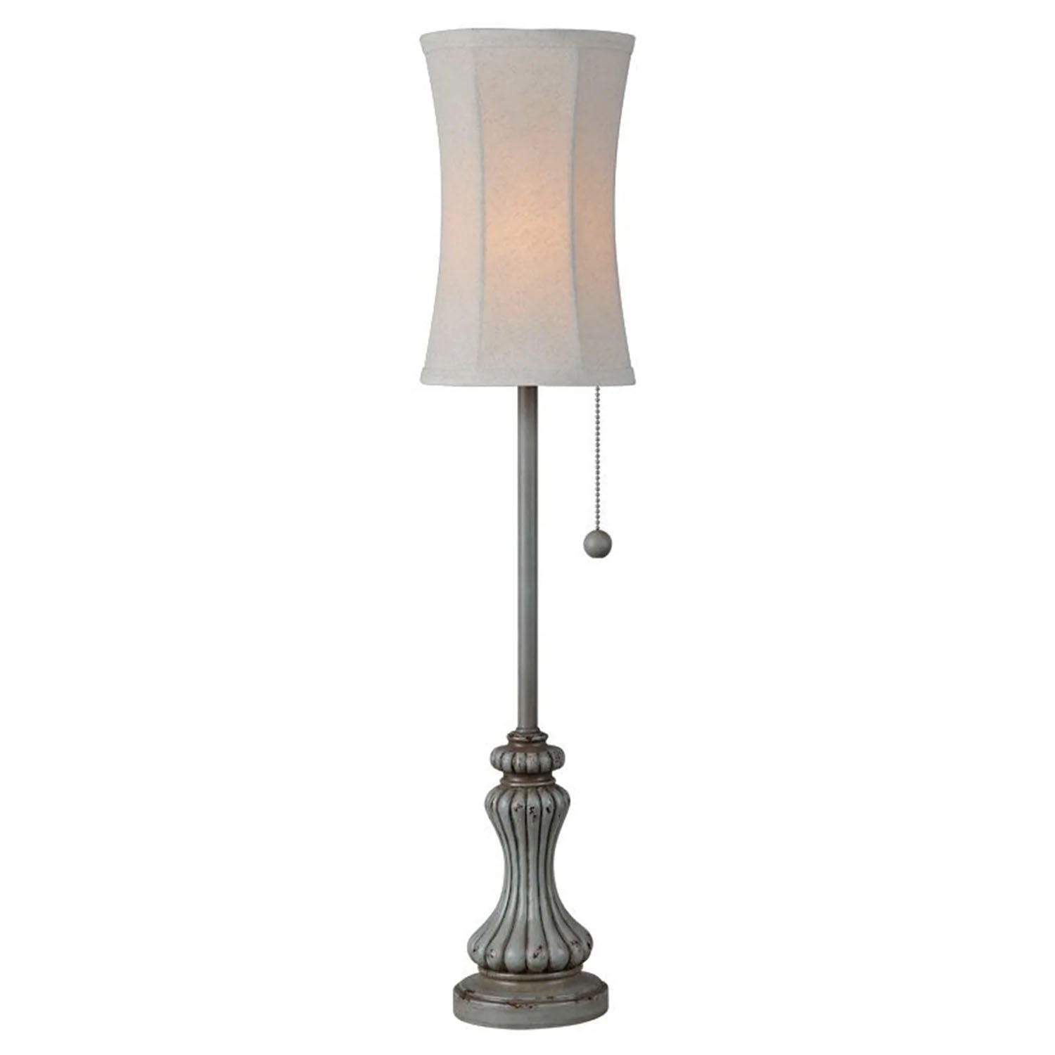 Forty West Avery Buffet Lamp Set of 2